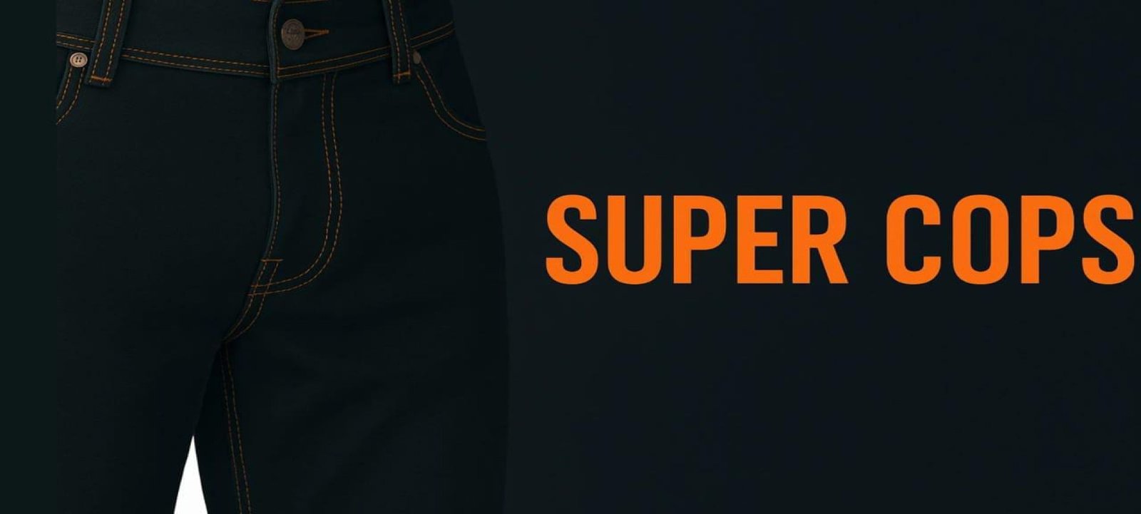 fashion-slideshow-01