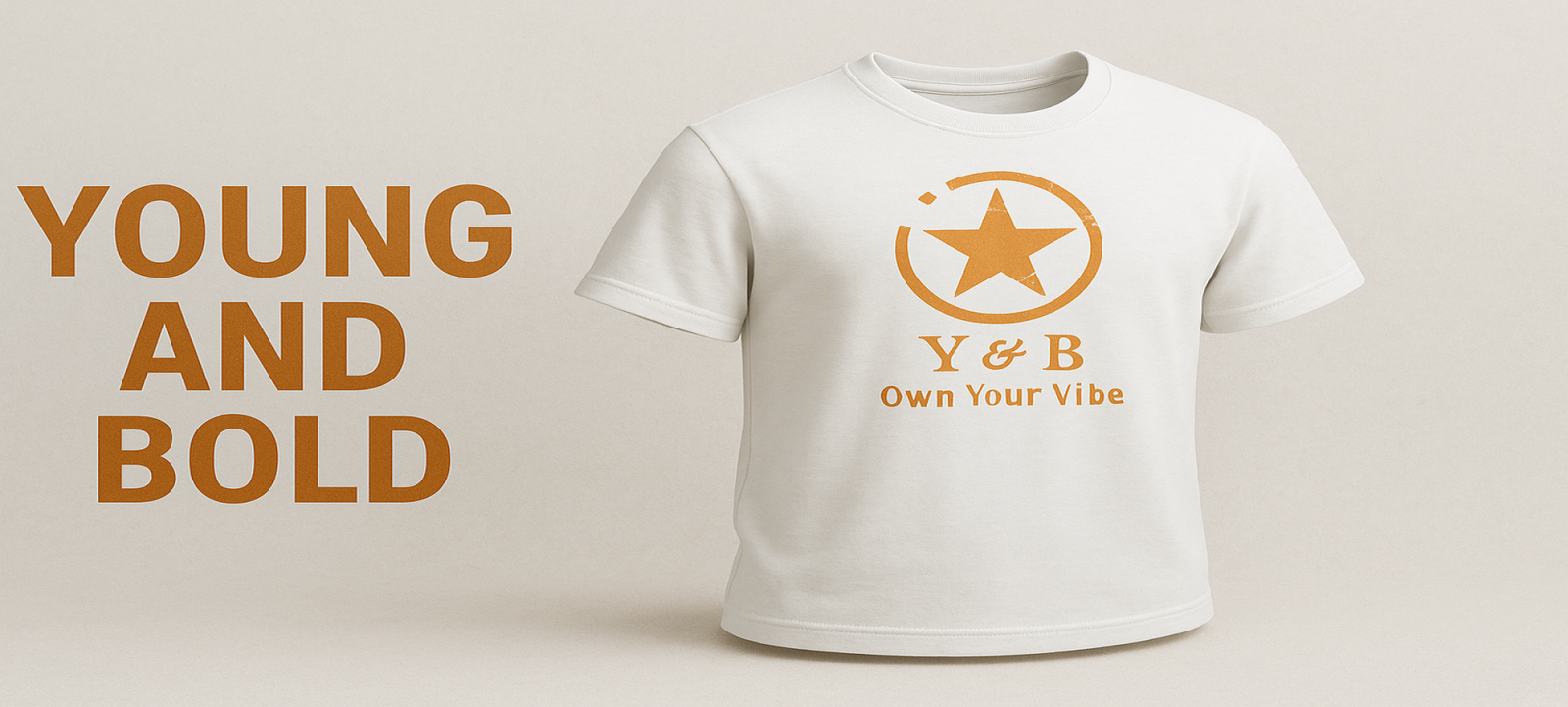 fashion-slideshow-01